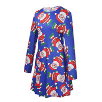 uploads/erp/collection/images/Women Clothing/midi88/XU0383144/img_b/img_b_XU0383144_4_RBqLKdyPgaz5CLp3tCFolNz9HZ96jdkx